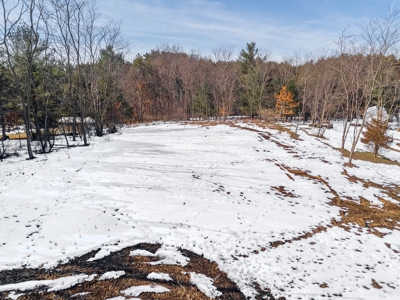 Build the home of your dreams in Sauk County WI - image 14