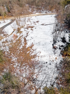 Build the home of your dreams in Sauk County WI - image 10