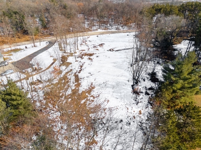 Build the home of your dreams in Sauk County WI - image 9