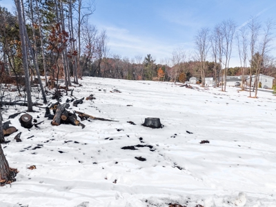 Build the home of your dreams in Sauk County WI - image 22
