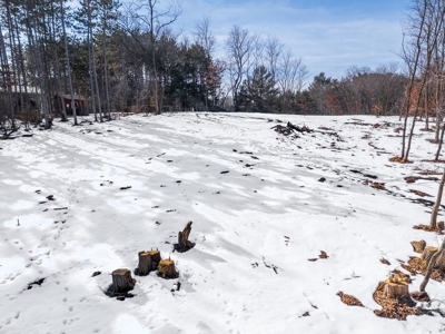 Build the home of your dreams in Sauk County WI - image 20