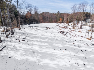 Build the home of your dreams in Sauk County WI - image 17