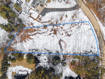 Build the home of your dreams in Sauk County WI - image 8