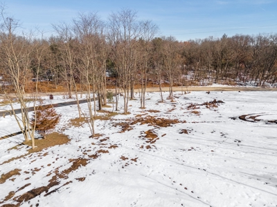 Build the home of your dreams in Sauk County WI - image 12