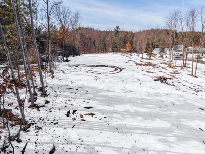 Build the home of your dreams in Sauk County WI - image 23