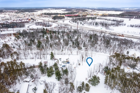 Build the home of your dreams in Sauk County WI - image 3