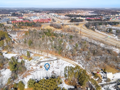Build the home of your dreams in Sauk County WI - image 7