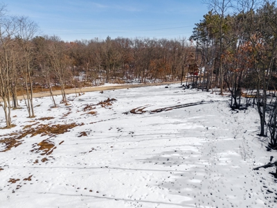 Build the home of your dreams in Sauk County WI - image 11