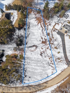 Build the home of your dreams in Sauk County WI - image 2