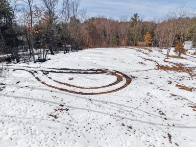 Build the home of your dreams in Sauk County WI - image 16