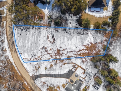 Build the home of your dreams in Sauk County WI - image 5