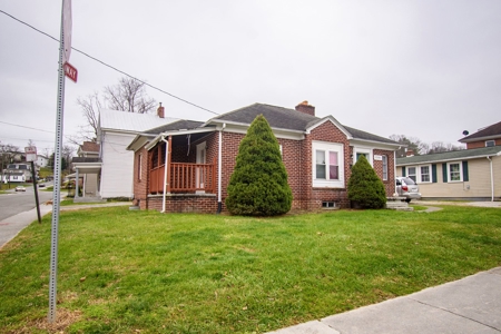 Income Producing Homes for Sale Near Radford University - image 2
