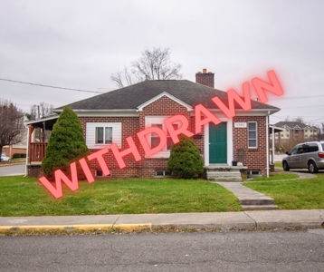 Income Producing Homes for Sale Near Radford University - image 16