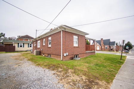 Income Producing Homes for Sale Near Radford University - image 3
