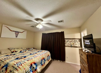 Walker Mountain Country Home on 40 Acres - image 35
