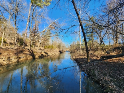 Walker Mountain Country Home on 40 Acres - image 19