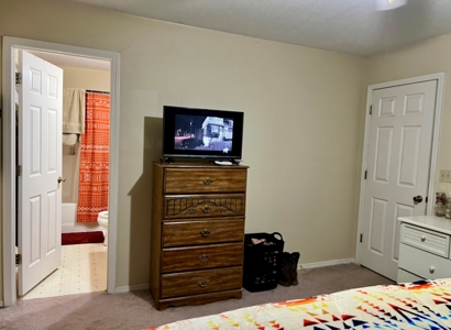 Walker Mountain Country Home on 40 Acres - image 36