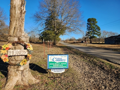 Walker Mountain Country Home on 40 Acres - image 26