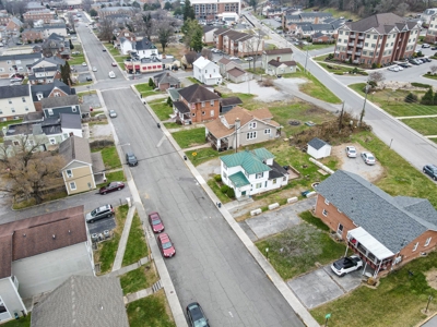 Income Producing Homes for Sale Near Radford University - image 17