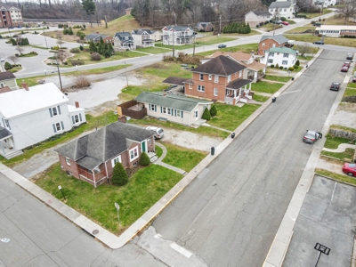 Income Producing Homes for Sale Near Radford University - image 16