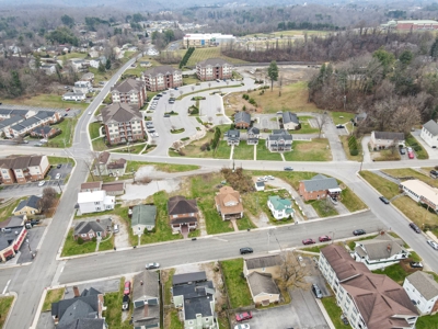 Income Producing Homes for Sale Near Radford University - image 15
