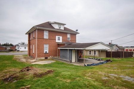 Income Producing Homes for Sale Near Radford University - image 5