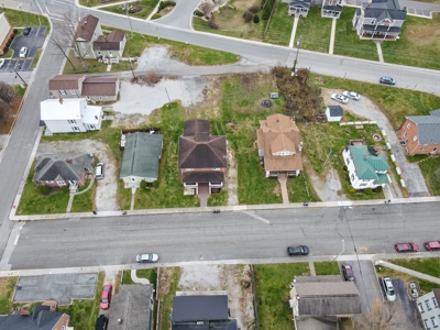 Income Producing Homes for Sale Near Radford University - image 9