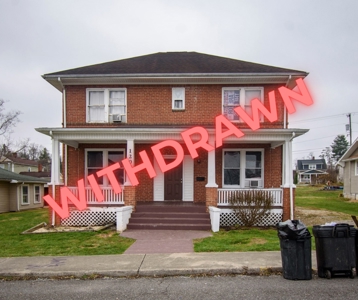 Income Producing Homes for Sale Near Radford University - image 18