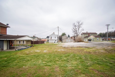 Income Producing Homes for Sale Near Radford University - image 6