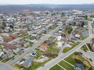 Income Producing Homes for Sale Near Radford University - image 13