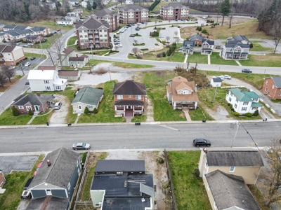 Income Producing Homes for Sale Near Radford University - image 8