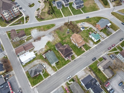 Income Producing Homes for Sale Near Radford University - image 10