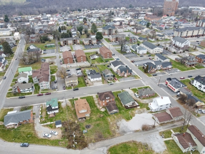 Income Producing Homes for Sale Near Radford University - image 12