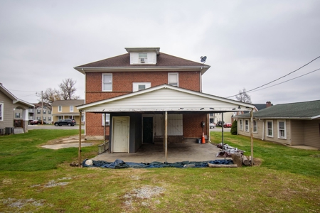 Income Producing Homes for Sale Near Radford University - image 4
