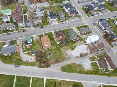 Income Producing Homes for Sale Near Radford University - image 11