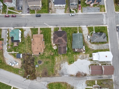 Income Producing Homes for Sale Near Radford University - image 14