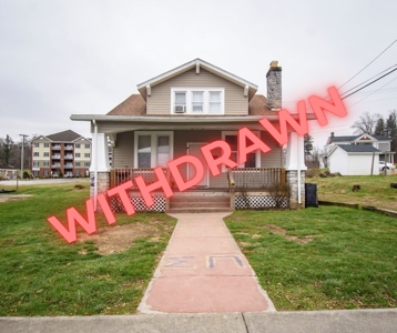 Income Producing Homes for Sale Near Radford University - image 17