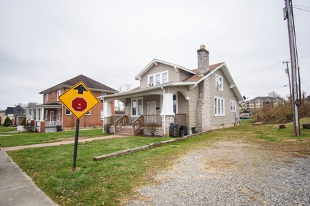 Income Producing Homes for Sale Near Radford University - image 6