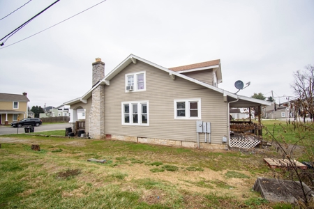 Income Producing Homes for Sale Near Radford University - image 5