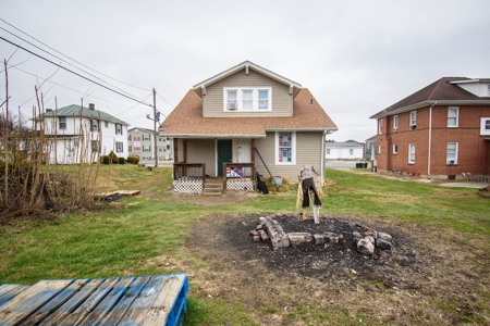 Income Producing Homes for Sale Near Radford University - image 4