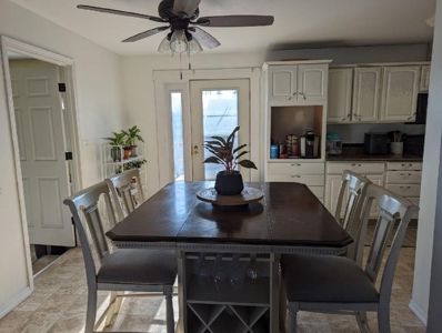 Eastern Oregon Three Bedroom Home - image 7