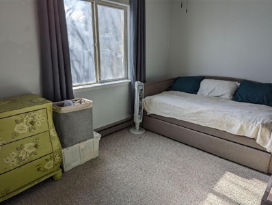 Eastern Oregon Three Bedroom Home - image 2