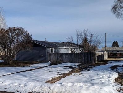 Eastern Oregon Three Bedroom Home - image 5