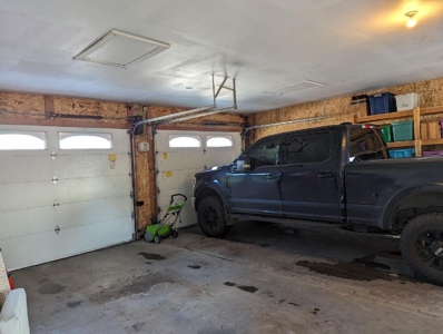 Eastern Oregon Three Bedroom Home - image 15