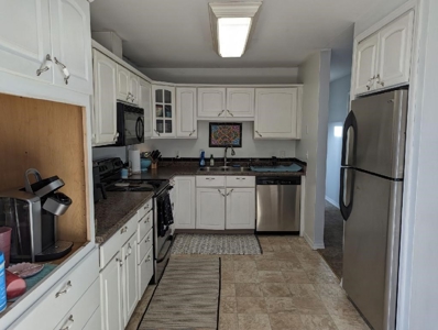 Eastern Oregon Three Bedroom Home - image 4