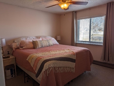 Eastern Oregon Three Bedroom Home - image 13