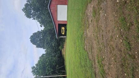 Arkansas Cabin In the woods 38 acres with lots of potential - image 48