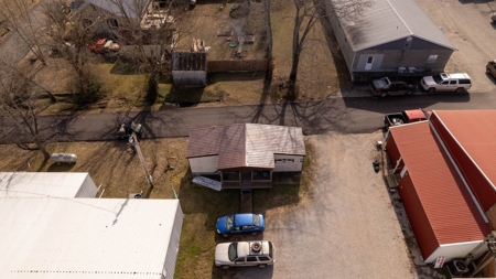 Cottage/Cabin in the Heart of the Missouri Ozarks - image 12