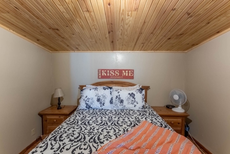 Cottage/Cabin in the Heart of the Missouri Ozarks - image 6