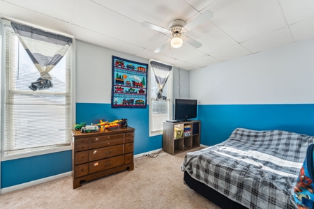 3-Bed, 2-Bath Home in a Prime Location in Reedsburg WI - image 15